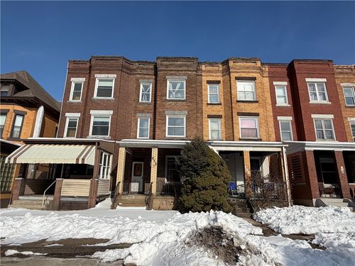 615 E 9th Ave, Munhall, PA, 15120-1917 | Card Image