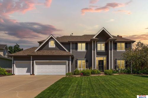 2107 S 181st Cir, Omaha, NE, 68130-2780 | Card Image