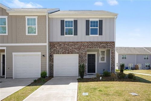 625 Jervis Way, Locust Grove, GA, 30248 | Card Image