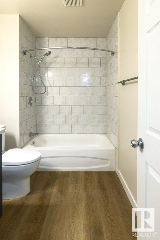 102 Primrose Gdns Nw, Townhouse with 3 bedrooms, 2 bathrooms and null parking in Edmonton AB | Image 18