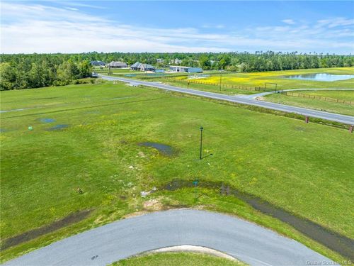 0 Battington Ln, Sulphur, LA, 70665 | Card Image