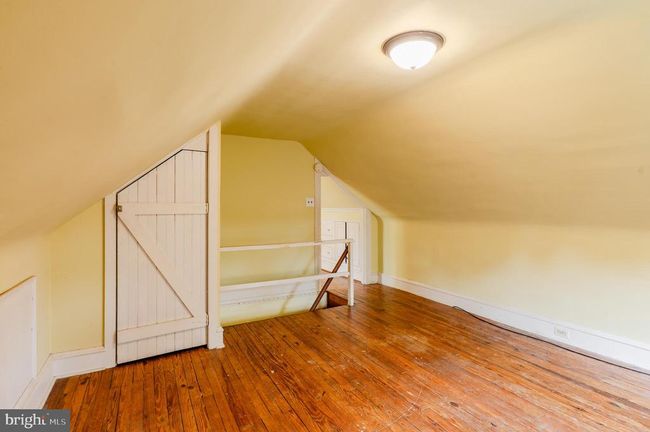 2416 Whitby Rd, House other with 4 bedrooms, 2 bathrooms and null parking in HAVERTOWN PA | Image 32
