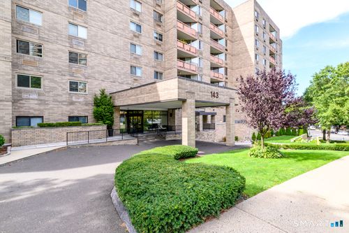 apt-3k-143 Hoyt St, Stamford, CT, 06905-5749 | Card Image