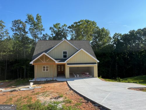 70 Lloyd St, Monticello, GA, 31064-8474 | Card Image