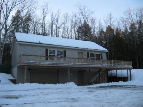25 Casey Rd, Milton, NH, 03851-4500 | Card Image