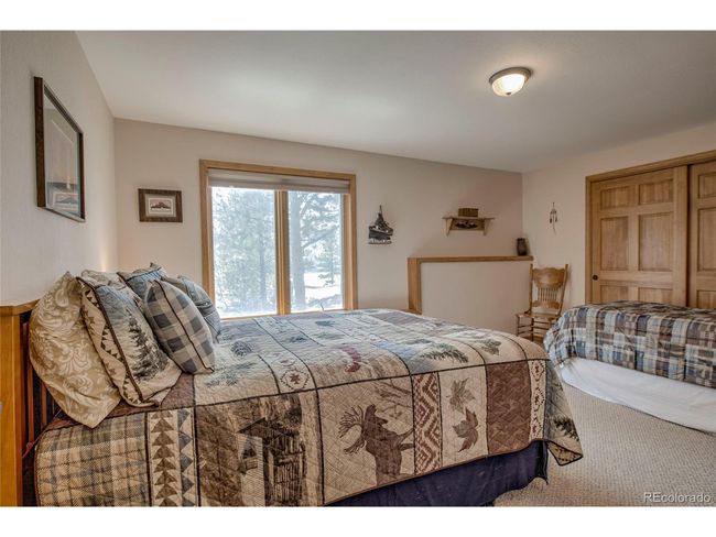 237 Twin Peaks Dr, House other with 3 bedrooms, 4 bathrooms and null parking in Twin Lakes CO | Image 45