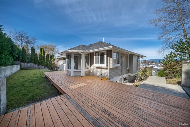 3588 Mckinley Drive, House other with 3 bedrooms, 3 bathrooms and 2 parking in Abbotsford BC | Image 25