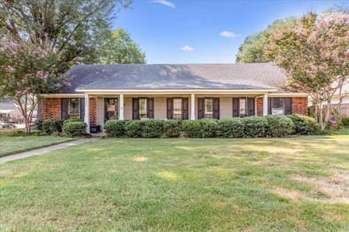 3505 Evening Light Dr, Bartlett, TN, 38135-2405 | Card Image