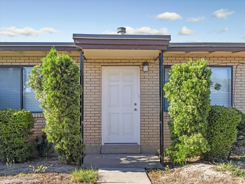 3524 W Ridge Dr, West Valley City, UT, 84119-1610 | Card Image