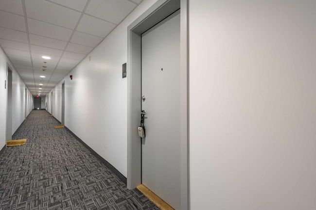 319 - 955 Mcpherson Rd Ne, Condo with 1 bedrooms, 1 bathrooms and 1 parking in Calgary AB | Image 26