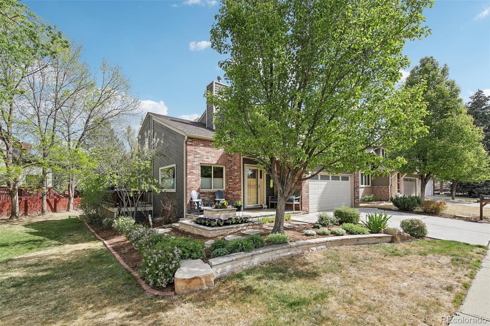 Residential in Louisville 2