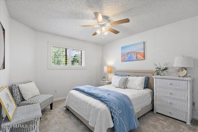 35 Turtleback Trl, Townhouse with 3 bedrooms, 3 bathrooms and null parking in Ponte Vedra Beach FL | Image 21