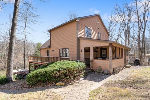 3265 N Lahr Drive, Martinsville, IN, 46151 | Card Image