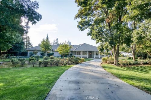 6605 N Blackhawk Ln, Clovis, CA, 93619-9337 | Card Image