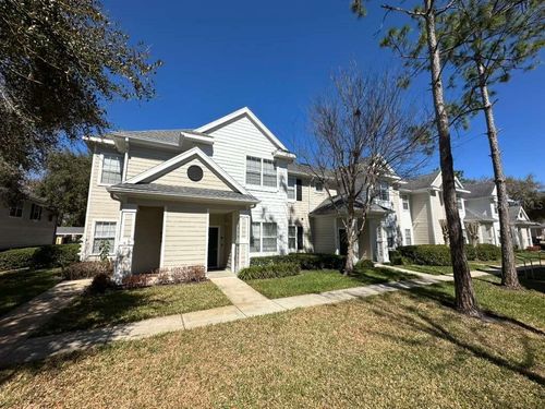 208-225 Southern Pecan Cir, WINTER GARDEN, FL, 34787-6371 | Card Image