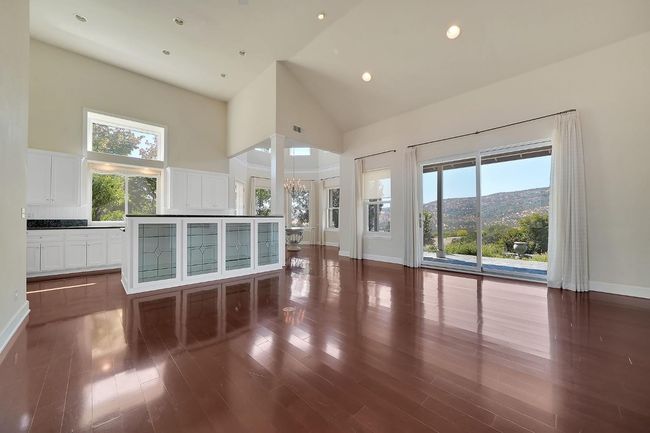 2016 Oak Creek Dr, House other with 3 bedrooms, 3 bathrooms and 2 parking in Copperopolis CA | Image 37