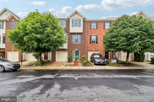 217-217 Braxton Way, EDGEWATER, MD, 21037-1843 | Card Image