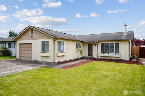 3381 Nebraska St, Longview, WA, 98632-4230 | Card Image