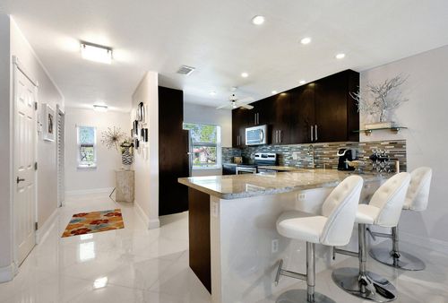 f-21219 Lago Cir, Boca Raton, FL, 33433-1403 | Card Image