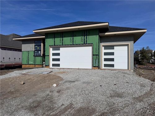 3244 W 133rd Ter, Leawood, KS, 66209 | Card Image