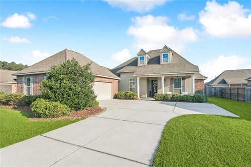 20185 Hidden Park Ln, Hammond, LA, 70403-6085 | Card Image