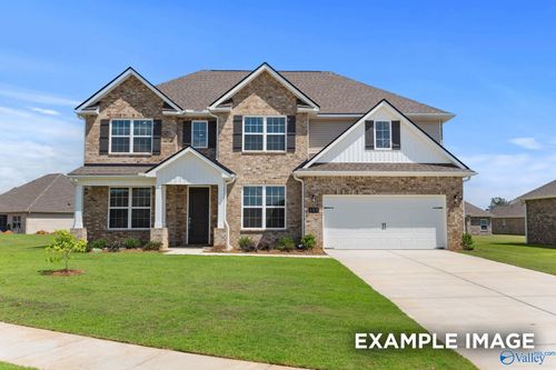 3114 Joseph Dr Se, Decatur, AL, 35603 | Card Image