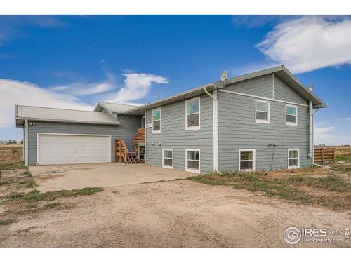 33491 County Road 6, Keenesburg, CO, 80643-8301 | Card Image