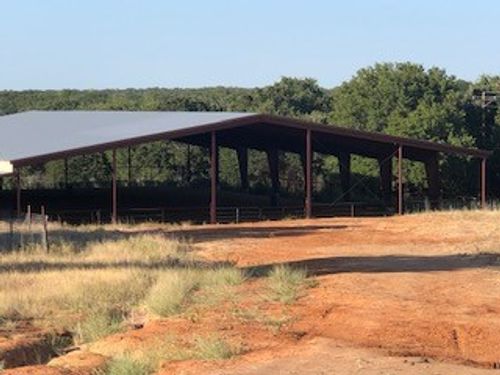 3166 Fm 2048, Boyd, TX, 76023-5621 | Card Image