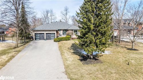24 Eder Trail, Springwater, ON, L0L1Y3 | Card Image
