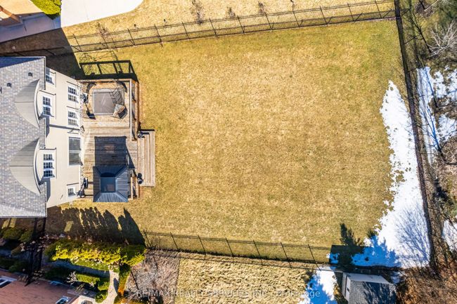 5 Belleville Dr, House other with 6 bedrooms, 5 bathrooms and 6 parking in Brampton ON | Image 48