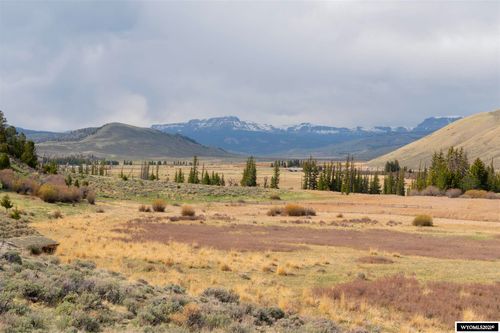 TBD Union Pass Rd, Dubois, WY, 82513 | Card Image