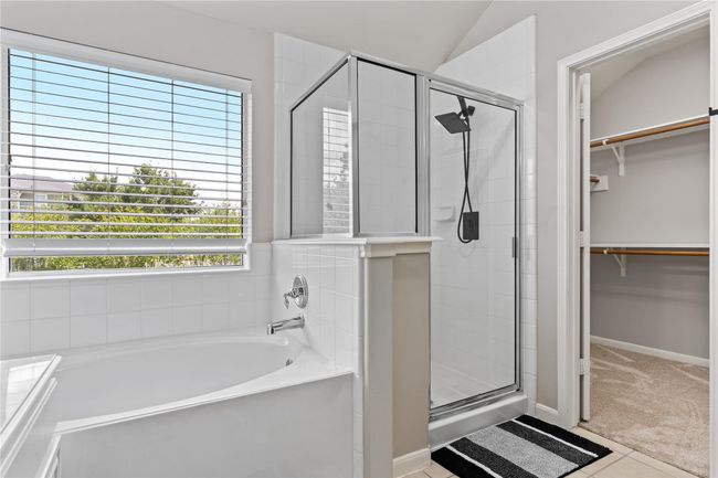 3323 Ewing Dr, House other with 3 bedrooms, 3 bathrooms and 2 parking in Manvel TX | Image 18