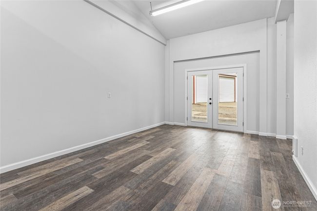 Additional living space. | Image 28