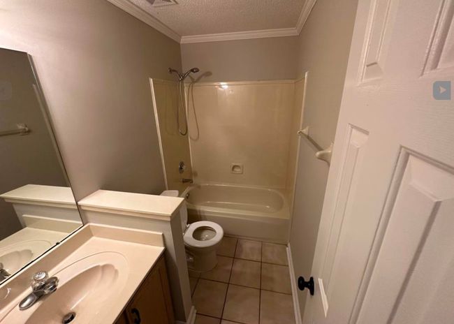 8784 Overcup Oaks Dr, House other with 3 bedrooms, 2 bathrooms and null parking in Cordova TN | Image 5