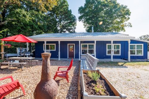 21588 S Highway 71, Winslow, AR, 72959-9045 | Card Image