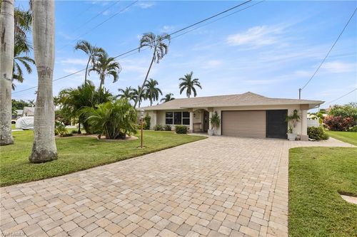 134 Sw 57th Ter, Cape Coral, FL, 33914-7136 | Card Image