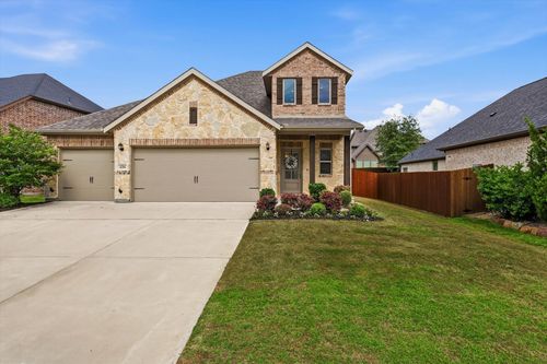 4206 Milrany, Melissa, TX, 75454 | Card Image