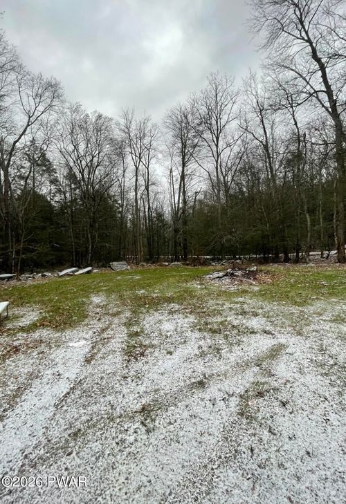 129 Boundary Road, Tafton, PA, 18464 | Card Image
