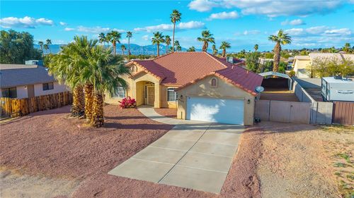 2067 E Joy Ln, Fort Mohave, AZ, 86426-9285 | Card Image