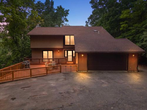 11535 Longden Ave, Pinckney, MI, 48169-8011 | Card Image