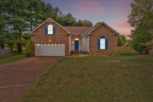 103 Cypress Ct, White House, TN, 37188-8039 | Card Image