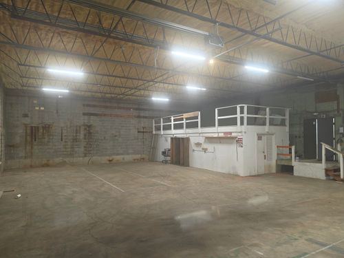 50 White Mountain Hwy, Conway, NH, 03818-4208 | Card Image