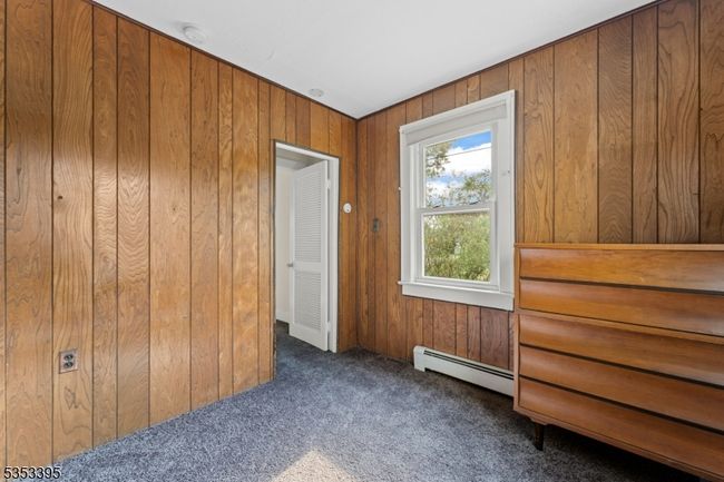 400 Main St, House other with 4 bedrooms, 1 bathrooms and null parking in Middlesex NJ | Image 12