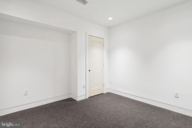 3419 Cummings Ln, House other with 5 bedrooms, 7 bathrooms and null parking in CHEVY CHASE MD | Image 52