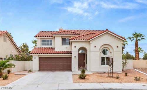 2104 Fountain View Dr, Las Vegas, NV, 89134-0316 | Card Image
