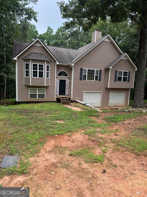 4619 S Seminole Dr, Douglasville, GA, 30135-4639 | Card Image