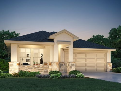 13303 Rindle Reach Drive, Buda, TX, 78610 | Card Image