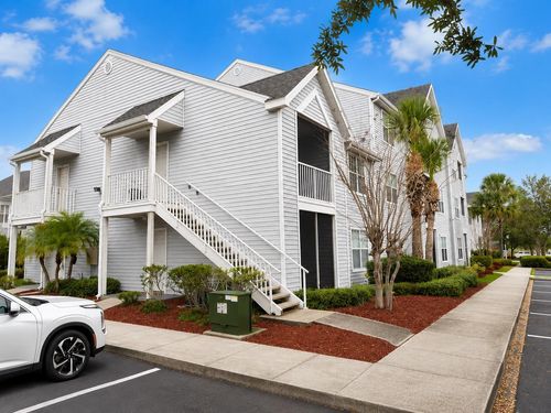 201-1218 Bermuda Lakes Ln, KISSIMMEE, FL, 34741-2164 | Card Image