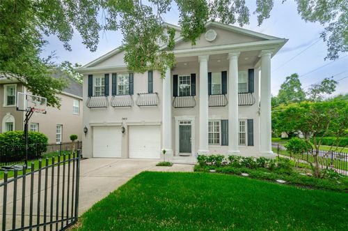 3410 W Bay Villa Ave, TAMPA, FL, 33611-1508 | Card Image