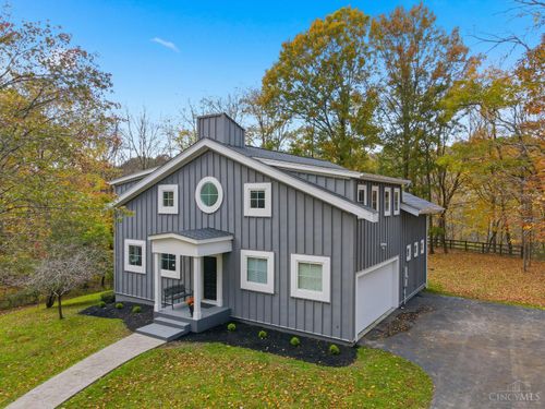 2627 Jett Hill Rd, New Richmond, OH, 45157 | Card Image